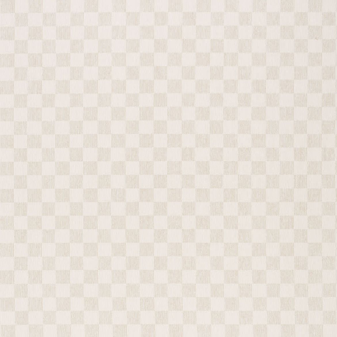 Picture of 12516-75